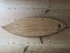 Wooden cheese board for sale  BRISTOL