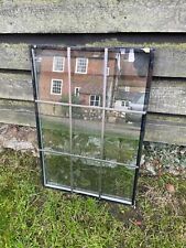 Double glazed window for sale  MAIDSTONE