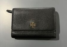 Tory burch compact for sale  Crestwood