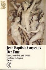 Jean baptiste carpeaux gebraucht kaufen  Berlin