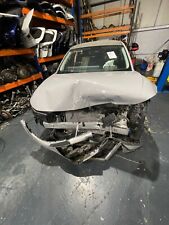 HYUNDAI IONIQ 5 ELECTRIC BREAKING FRONT (ALL PARTS AVAILABLE) for sale  Shipping to South Africa