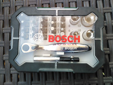 Bosch set unità usato  Nocera Superiore