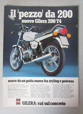 Motosprint979 pubblicita adver usato  Milano