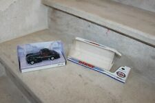 Matchbox dinky collection d'occasion  Montbrison