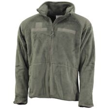 Army jacke gen gebraucht kaufen  Amberg