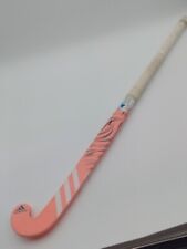 Used, Adidas FLX24 COMPO6 Composite Field Hockey Stick - 36.5" - 524 gm for sale  Shipping to South Africa