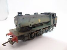 Hornby r2380a j94 for sale  SOUTHAMPTON
