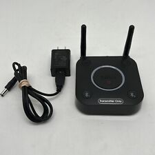 1Mii B06 Plus Bluetooth Receiver HiFi Wireless Audio Adapter, Bluetooth 5.0 for sale  Shipping to South Africa