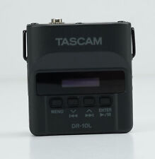 Tascam 10l digital for sale  Brooklyn