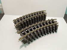 g scale trains brass used for sale for sale  San Francisco