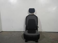 1610441380 back seats for sale  Shipping to Ireland