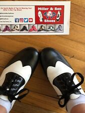 tap jazz shoes for sale  Bennington