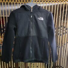 Girl north face for sale  Rochester