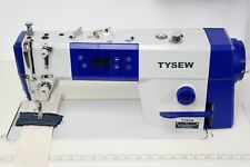 Tysew high speed for sale  SOUTHALL