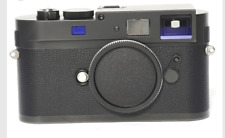 Leica monochrom replaced for sale  LONDON
