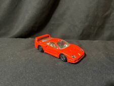 Vintage burago ferrari for sale  Pierce City