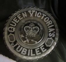 Queen victoria golden for sale  HIGH WYCOMBE
