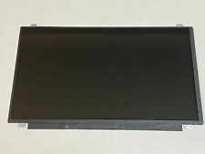 Lenovo G50-30 15.6" Delgado LED Repuesto Pantalla Laptop N156BGE-EB1 30 Pines segunda mano  Embacar hacia Mexico