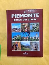 Piemonte paese per usato  Villarbasse