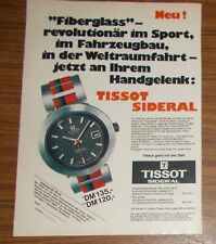 Seltene werbung vintage gebraucht kaufen  Legden