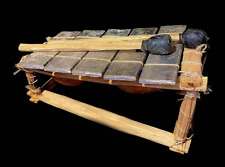 african xylophone for sale  Addison