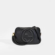Gucci soho small for sale  LONDON