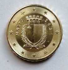 Euro cent münze gebraucht kaufen  Löbau