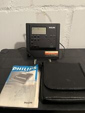 Philips az6808 portable gebraucht kaufen  Schwetzingen