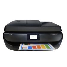 Officejet 5255 wireless for sale  Shipping to Ireland