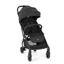 Joie Tourist Signature Stroller in Shale for sale  Shipping to South Africa