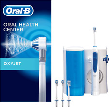 Oral oxyjet kit usato  Forli