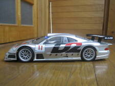Kyosho 1997 mercedes for sale  Shipping to Ireland