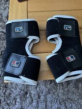 magnetic boots for sale  BISHOP AUCKLAND