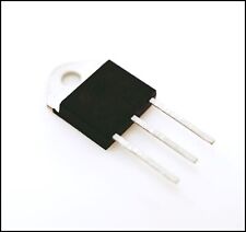 Btb41 600brg triac gebraucht kaufen  Augsburg