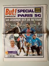 But serie 1996 d'occasion  France
