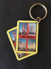 Vintage keychain las for sale  Whitewater
