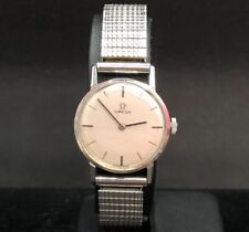 women luxury watches s for sale  ROMFORD