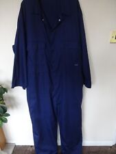 Men coverall work for sale  DUDLEY