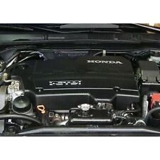 2007 Honda Civic Accord 2,2 D Diesel Motor Engine N22A2 N22 140 PS comprar usado  Enviando para Brazil