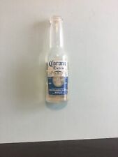 Corona extra bottle for sale  Delaware