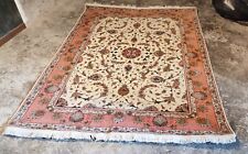 Tabriz tappeto persiano usato  Baranzate