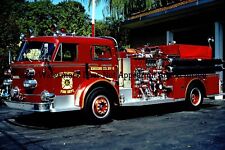 Upper darby fire for sale  USA