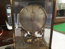 coehler clock for sale  The Villages