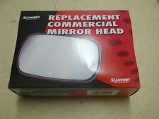 Summit replacemnt commericial for sale  MOTHERWELL