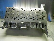 Reconditioned cylinder head for sale  BRADFORD