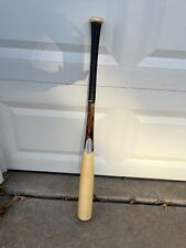 33.5 inch pro for sale  Maryland Heights
