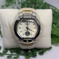 Casio baby wave for sale  Shipping to Ireland