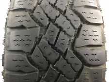 265 65 2 17 tires for sale  West Mifflin