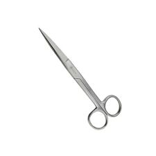 Surgical instruments operating for sale  Shipping to Ireland