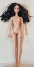 Mattel barbie raquelle for sale  Munster